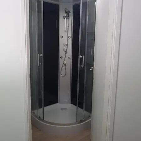 Apartament La Maison Au Tilleul 2